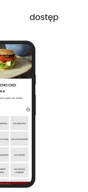 HotKing Tczew Screenshot 3