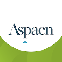 Aspaen Medellín