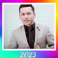 Bunyodbek saidov qoshiqla 2023