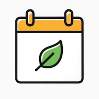 FreshCalendar