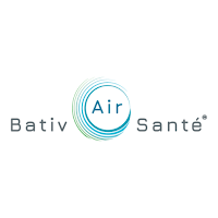 Bativ’air Santé