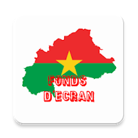 Burkina Faso Wallpapers