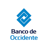 Banco Occidente POS