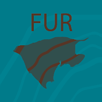 Porten til Fur