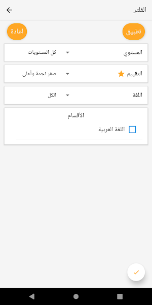 Mr Abdelmoaty Abdelghany Screenshot 0