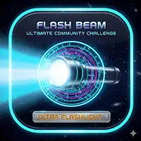FlashBeam