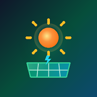 SolarKit - SolarPower Tools