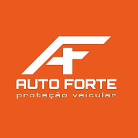 Auto Forte - Proteção Veicular