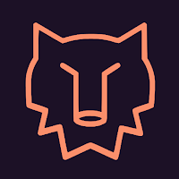 Loyal Wolfs