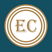 Elementary Cricket: Int'l
