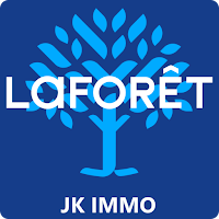 Laforêt JK IMMO