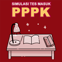 Tes PPPK CASN