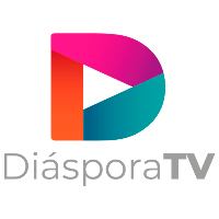Diáspora TV