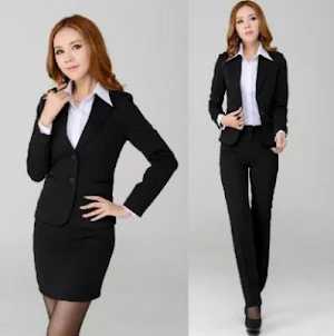 Women's Work Wear : Latest Model 2018 Screenshot 2