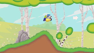 Frnky frnk Screenshot 0