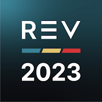 JAGGAER REV2023