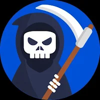 Subscription Reaper