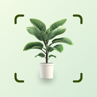 Planto - Plant Identify & Care