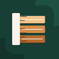 Board Foot Calculator: Lumber