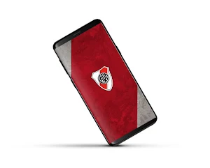 River Plate Wallpapers Screenshot 2