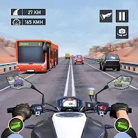 3d Bike Racing Bike Race Games