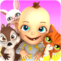 Talking Stars Cat & Dog & Pets