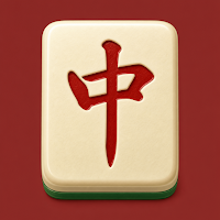 MCR: Learn Chinese Mahjong