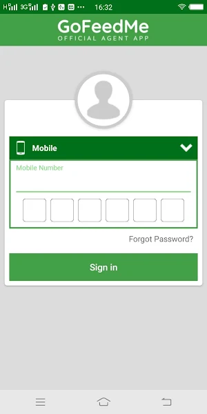 GFMA Screenshot 3