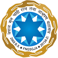 FNGSGJA