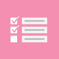 Two Work - Routine Planner