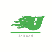 UniFood