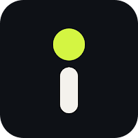 iScore: Live Soccer Scores