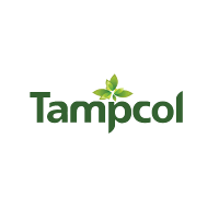 TAMPCOL