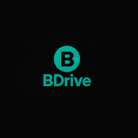 BDrive