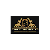 Erode Law college