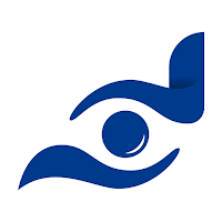 DryEyeGuide