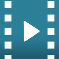 CineAudioteca