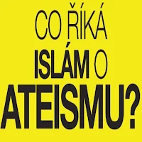 Co říká islám o ateismu