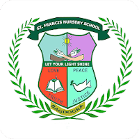 St Francis School Mobile App