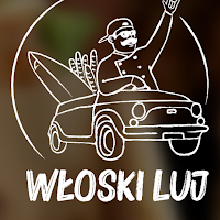 Włoski Luj