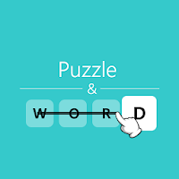 Puzzle and Word