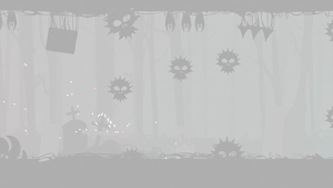 Under World Screenshot 3