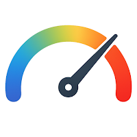 BMI Calculator