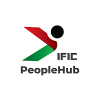 IFIC PeopleHub