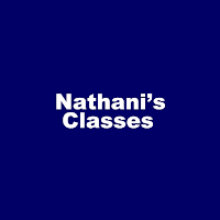 Nathanis Classes