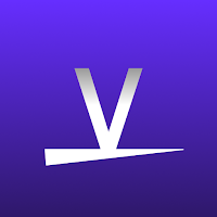 Vardo