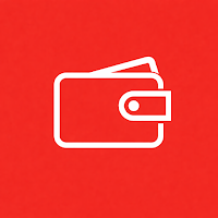 Monely - Money Manager