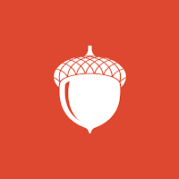 The Loading Dock Co