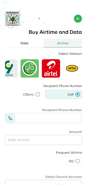 AGOSASA MFB Screenshot 2