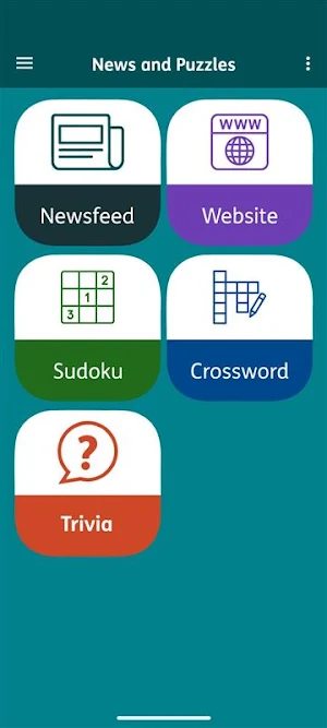 my LWB support Screenshot 3